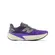 New Balance Tênis Feminino Fuelcell Rebel V5 WFCX8L2
