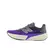 New Balance Tênis Feminino Fuelcell Rebel V5 WFCX8L2