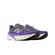New Balance Tênis Feminino Fuelcell Rebel V5 WFCX8L2