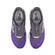 New Balance Tênis Feminino Fuelcell Rebel V5 WFCX8L2
