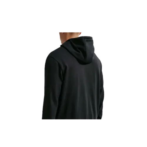 Nike Blusao M Sportswear Corinthians Club II3421 (010)