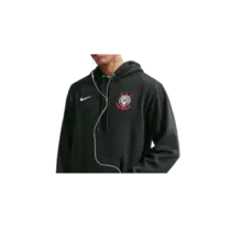 Nike Blusao M Sportswear Corinthians Club II3421 (010)