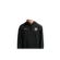 Nike Blusao M Sportswear Corinthians Club II3421 (010)