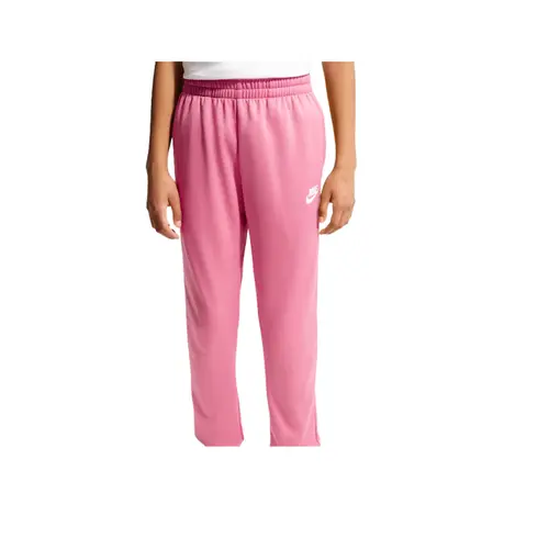 Nike Agasalho Inf Sportswear HQ9315 (641)