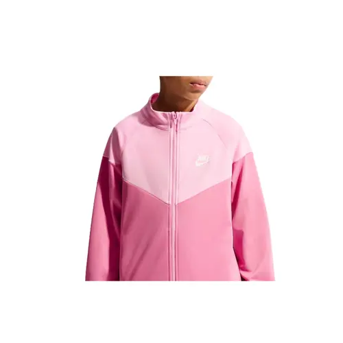 Nike Agasalho Inf Sportswear HQ9315 (641)