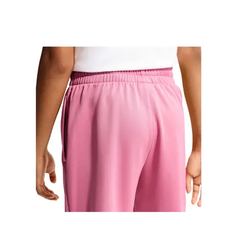 Nike Agasalho Inf Sportswear HQ9315 (641)
