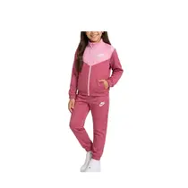 Nike Agasalho Inf Sportswear HQ9315 (641)