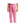 Nike Agasalho Inf Sportswear HQ9315 (641)