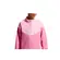 Nike Agasalho Inf Sportswear HQ9315 (641)