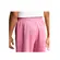 Nike Agasalho Inf Sportswear HQ9315 (641)