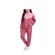 Nike Agasalho Inf Sportswear HQ9315 (641)