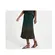 Le Lis Saia Arantia Listrado Verde (2601) (91)