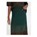 Le Lis Saia Arantia Listrado Verde (2601) (91)