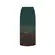 Le Lis Saia Arantia Listrado Verde (2601) (91)