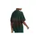 Le Lis Blusa Arantia Listrado Verde (2601) (91)