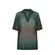 Le Lis Blusa Arantia Listrado Verde (2601) (91)