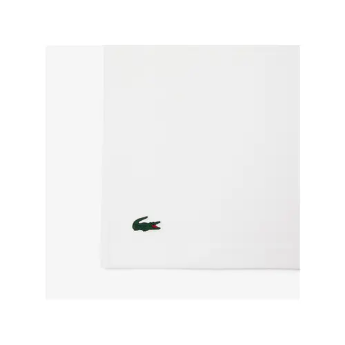Lacoste T-Shirt Masculino Tennis x Novak Djokovic (522)
