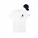 Lacoste T-Shirt Masculino Tennis x Novak Djokovic (522)