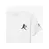 Lacoste T-Shirt Masculino Tennis x Novak Djokovic (522)