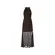 Le Lis Vestido Alanis Marrom Medio (2601) (24)