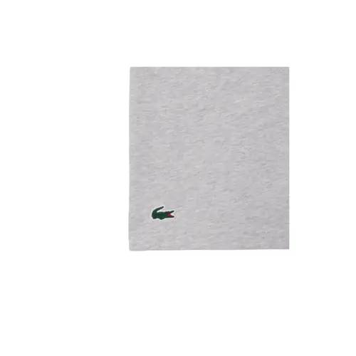 Lacoste T-Shirt Masculino Tennis x Novak Djokovic (MNC)