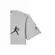 Lacoste T-Shirt Masculino Tennis x Novak Djokovic (MNC)