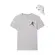 Lacoste T-Shirt Masculino Tennis x Novak Djokovic (MNC)