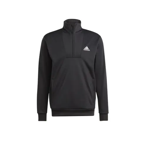 Adidas Agasalho M Logo Sportswear IC6787