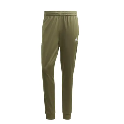 Adidas Agasalho M Logo Sportswear IC6787