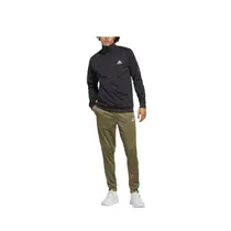 Adidas Agasalho M Logo Sportswear IC6787
