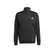 Adidas Agasalho M Logo Sportswear IC6787