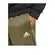 Adidas Agasalho M Logo Sportswear IC6787