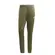 Adidas Agasalho M Logo Sportswear IC6787