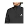 Adidas Agasalho M Logo Sportswear IC6787