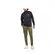 Adidas Agasalho M Logo Sportswear IC6787