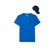 Lacoste T-Shirt Masculino Tennis x Novak Djokovic (892)