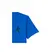 Lacoste T-Shirt Masculino Tennis x Novak Djokovic (892)