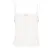 Le Lis Top Leona Bege Claro (2601) (01)