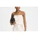 Le Lis Top Leona Bege Claro (2601) (01)