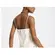 Le Lis Top Leona Bege Claro (2601) (01)