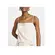 Le Lis Top Leona Bege Claro (2601) (01)