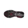 Tenis Mizuno M Wave Prophecy 1 Cinza/Vermelho/Preto