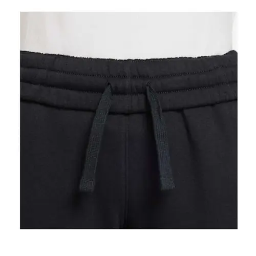 Nike Calça Inf Sportswear Club Fleece FD3008 (010)