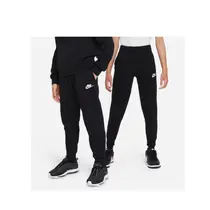 Nike Calça Inf Sportswear Club Fleece FD3008 (010)