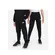 Nike Calça Inf Sportswear Club Fleece FD3008 (010)