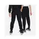 Nike Calça Inf Sportswear Club Fleece FD3008 (010)