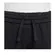 Nike Calça Inf Sportswear Club Fleece FD3008 (010)