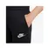 Nike Calça Inf Sportswear Club Fleece FD3008 (010)
