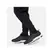 Nike Calça Inf Sportswear Club Fleece FD3008 (010)