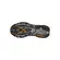 Mizuno Tênis M Wave Prophecy 1 Cinza/Azul/Amarelo